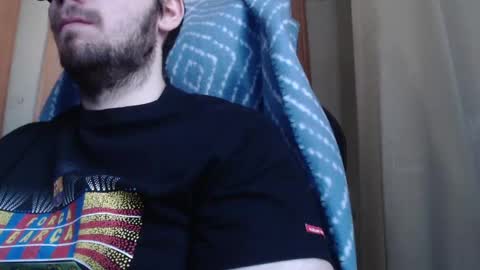 Karol  online show from 02-08-25, 02:49