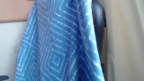 Karol  online show from 02-15-25, 07:38