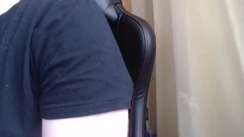 Karol  online show from 02-16-25, 11:59