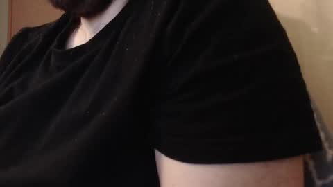 Karol  online show from 02-16-25, 09:27