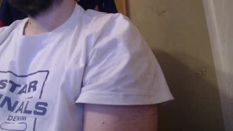 Karol  online show from 02-18-25, 10:03