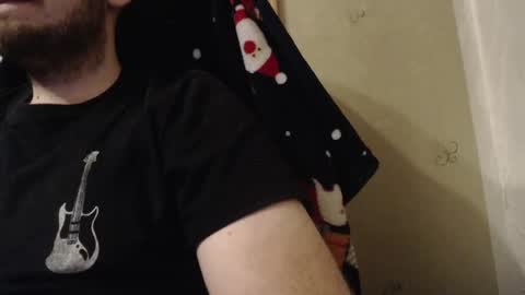 Karol  online show from 02-21-25, 10:04