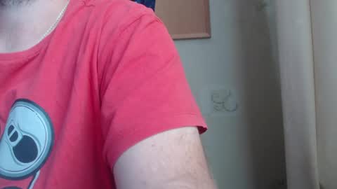 Karol  online show from 09-10-25, 09:31