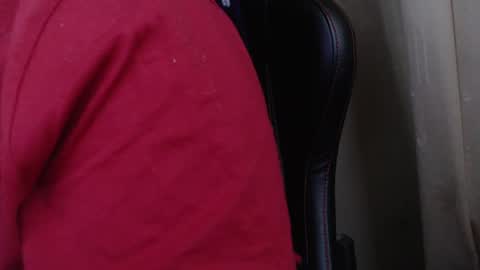 Karol  online show from 09-11-25, 03:34