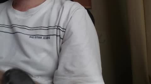 Karol  online show from 09-12-25, 07:08