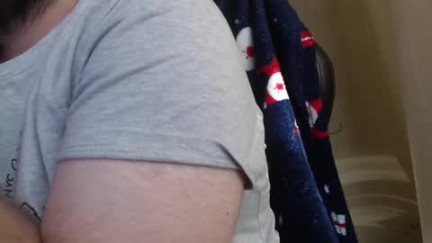 Karol  online show from 09-15-25, 08:25