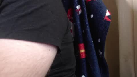 Karol  online show from 09-21-25, 12:40