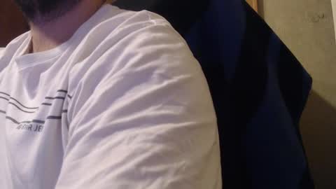 Karol  online show from 09-25-25, 08:45