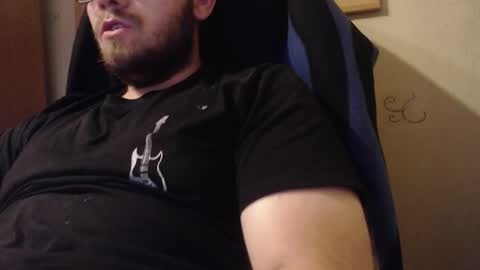 Karol  online show from 09-27-25, 11:10