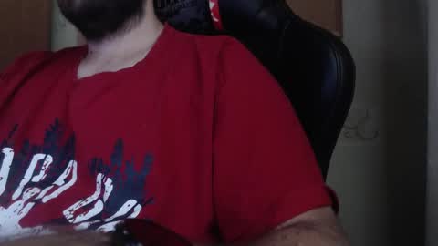 Karol  online show from 10-01-25, 06:52