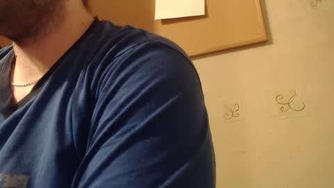 Karol  online show from 10-15-25, 08:53