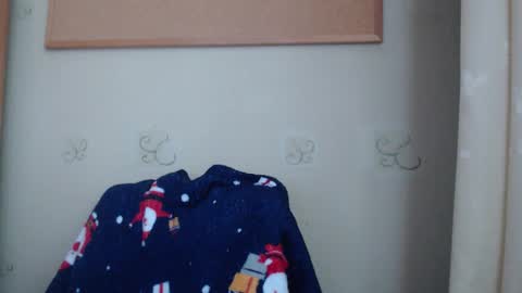 Karol  online show from 10-18-25, 08:04