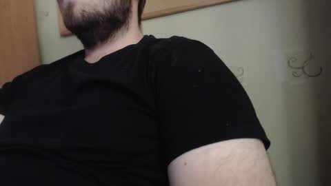 Karol  online show from 10-26-25, 02:12