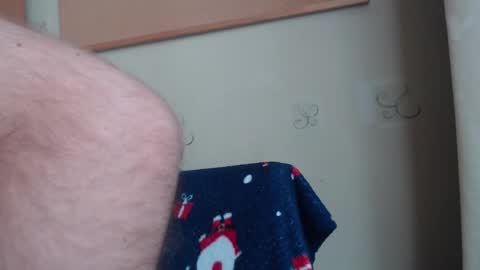 Karol  online show from 10-27-25, 08:07