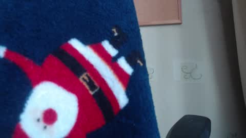 Karol  online show from 10-30-25, 08:38