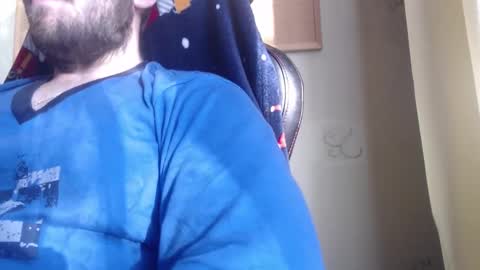 Karol  online show from 11-02-25, 07:00