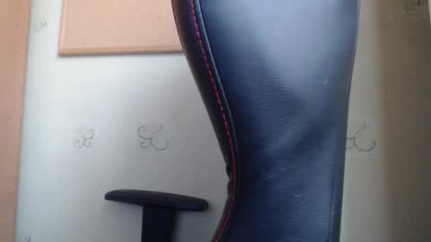 Karol  online show from 11-06-25, 08:26