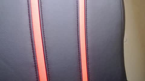 Karol  online show from 11-24-25, 12:16