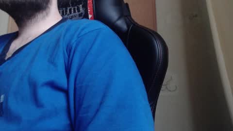 Karol  online show from 11-29-25, 08:06