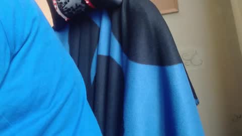 Karol  online show from 12-16-25, 09:03