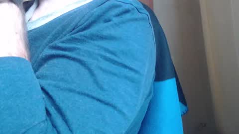 Karol  online show from 12-17-25, 08:53