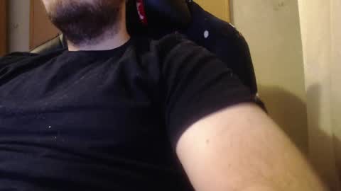 Karol  online show from 01-31-26, 10:52