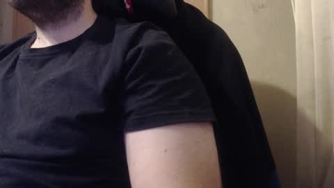 Karol  online show from 02-18-26, 09:44