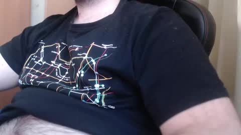 Karol  online show from 03-14-26, 02:22