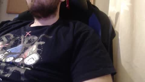 Karol  online show from 03-20-26, 10:03