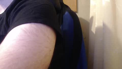 Karol  online show from 03-22-26, 08:56