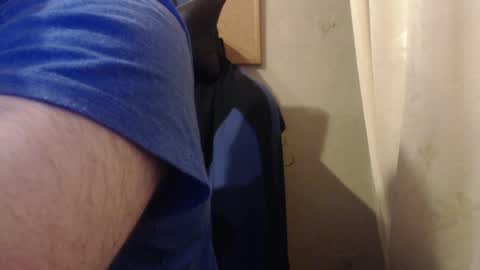 Karol  online show from 04-01-26, 07:44