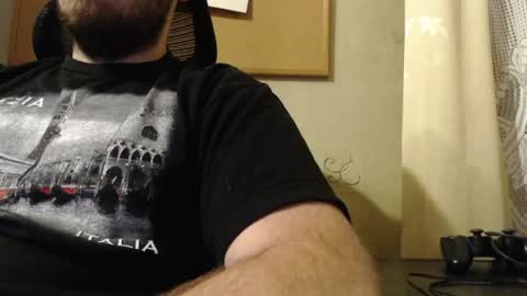 Karol  online show from 05-28-26, 09:23