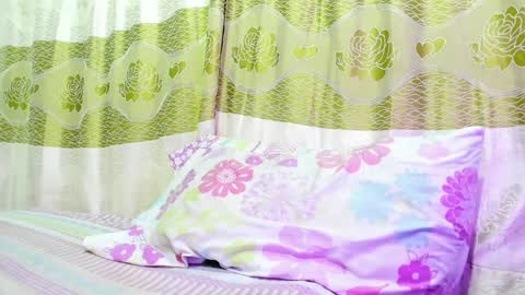 Karolinstagram.karoli sanz online show from 01-30-25, 04:37