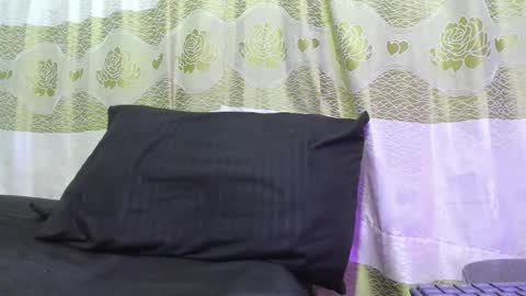 Karolinstagram.karoli sanz online show from 02-15-25, 02:26