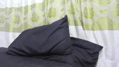 Karolinstagram.karoli sanz online show from 02-21-25, 01:33