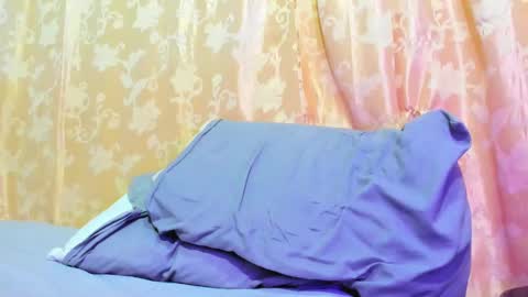 Karolinstagram.karoli sanz online show from 03-07-25, 04:35