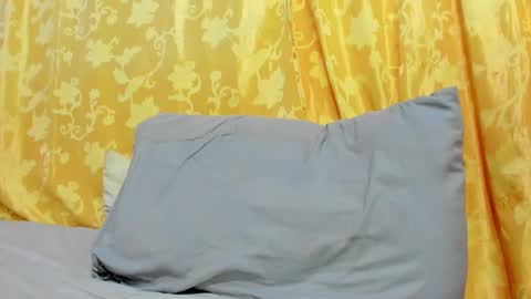 Karolinstagram.karoli sanz online show from 03-11-25, 02:21