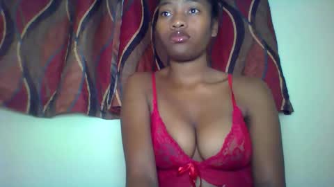 karoliee online show from 06-02-26, 08:27