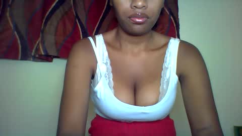 karoliee online show from 06-03-26, 10:18