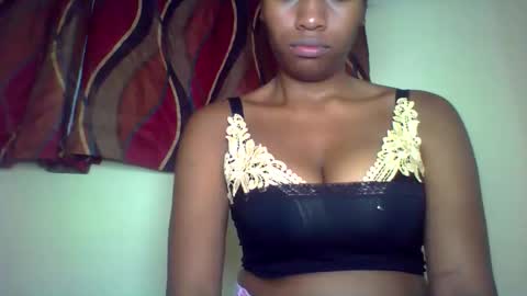 karoliee online show from 06-04-26, 05:19