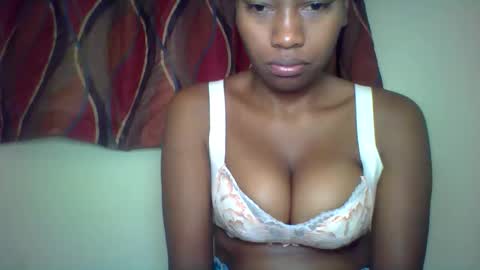 karoliee online show from 06-09-26, 07:53
