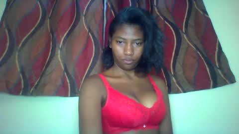 karoliee online show from 06-14-26, 11:01