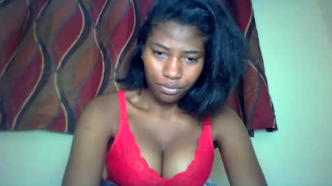karoliee online show from 06-25-26, 10:53