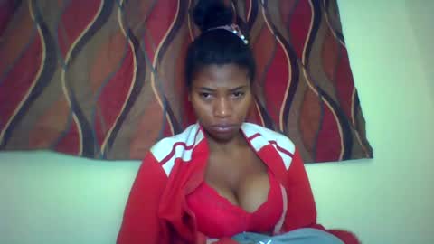 karoliee online show from 07-20-26, 06:28