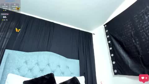 karolina_evans online show from 01-08-26, 08:22