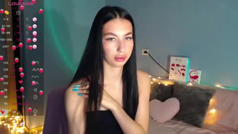 Kira online show from 02-28-26, 02:01