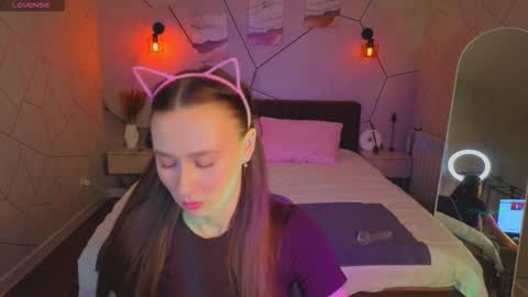 Karolina online show from 03-20-26, 09:47
