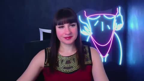 Caroline online show from 12-09-24, 12:19