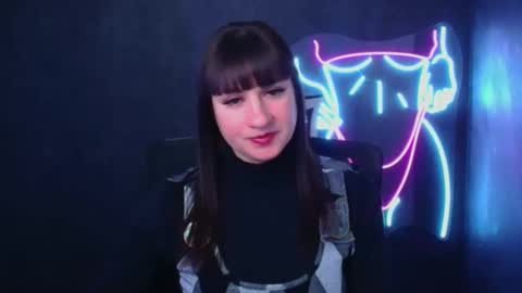 Caroline online show from 12-10-24, 06:33