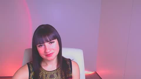 Caroline online show from 12-15-24, 06:51